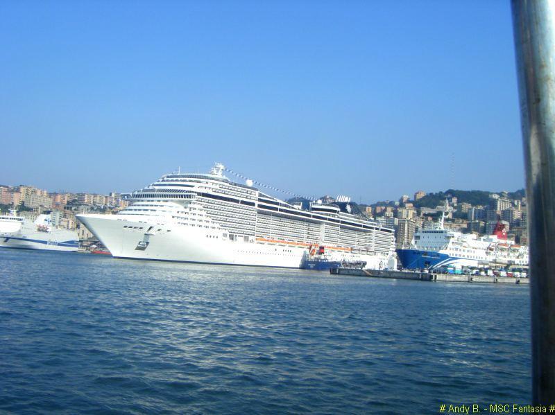 MSC Fantasia - le bateau (10).jpg